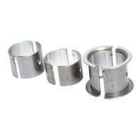 Double Thrust Cam Bearing Set, Compatible with VW, T-1 66-67 , S/B 70-79, 66-74 Ghia, 63-71 Bus, 62-73 T-3, Thing Double Thrust Cam Bearing Set, Compatible with VW, T-1 66-67 , S/B 70-79, 66-74 Ghia, 63-71 Bus, 62-73 T-3, Thing