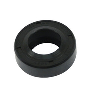 Transmission Main Shaft Seal, 22 x 40 x 13/16, T-1 50-79, T-2 50-71, T-3 64-73, Ghia 56-74