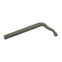 Transmission Shift Selector Shaft Lever for Beetle/Ghia 61-79, Type 3 62-74 - 113 311 541C