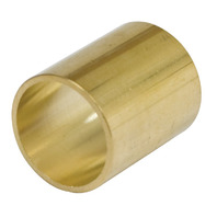 Nose Cone Bushing, Front or Rear, VW Type 1 & 2 Bug Bus 1961-1966