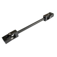 Steering Shaft w/Joints, Super Beetle, 1975-1979 Steering Shaft w/Joints, Super Beetle, 1975-1979
