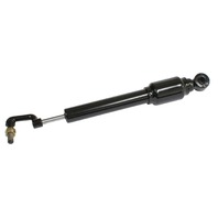 Steering Damper, Type 3, Squareback/Fastback, 1962-1973 Steering Damper, Type 3, Squareback/Fastback, 1962-1973