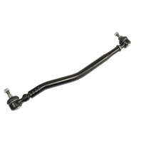 Drag Link VW Type 2 Transporter Bus, 1956-67 - EMPI 98-4520 211-415-701D
