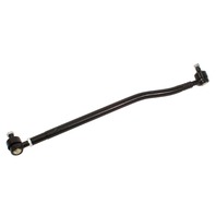 Drag Link VW Type 2 Transporter Bus, 1968-79 - EMPI 98-4521 211-415-701G Drag Link VW Type 2 Transporter Bus, 1968-79 - EMPI 98-4521 211-415-701G