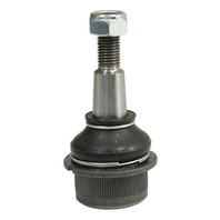 Upper Ball Joint, Left or Right, Thing 1973-1974 (Type 181) Upper Ball Joint, Left or Right, Thing 1973-1974 (Type 181)
