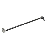 Right Tie Rod, Type 2, Transporter/Bus, 1968-1979, Each Right Tie Rod, Type 2, Transporter/Bus, 1968-1979, Each