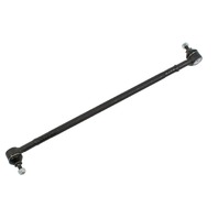 Right Tie Rod, Type 2, Transporter/Bus, 1955-1967, Each Right Tie Rod, Type 2, Transporter/Bus, 1955-1967, Each