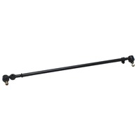 Right Tie Rod, Adjustable, Type 1, Beetle/Bug, 1966-5/68, Each Right Tie Rod, Adjustable, Type 1, Beetle/Bug, 1966-5/68, Each
