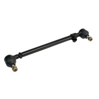 Left Tie Rod, Adjustable, Type 1, Beetle/Bug, 1966-5/68, Each, 131 415 801B Left Tie Rod, Adjustable, Type 1, Beetle/Bug, 1966-5/68, Each, 131 415 801B