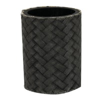 Intake Manifold Sleeve, Compatible with Volkswagen 74-79 Bus, 80-83 Vanagon Intake Manifold Sleeve, Compatible with Volkswagen 74-79 Bus, 80-83 Vanagon