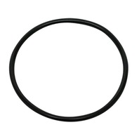 Flywheel O-Ring, Type 4 1700cc-2000cc Flywheel O-Ring, Type 4 1700cc-2000cc