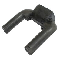 Front Trans Axle Mount, Each, VW Volkswagen Type 2 Transporter/Bus, 1972-1979 Front Trans Axle Mount, Each, VW Volkswagen Type 2 Transporter/Bus, 1972-1979