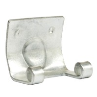 Accelerator Pedal Bracket, Zinc Plated, Type 1 58-66, Ghia 58-66, Type 3 62-65 Accelerator Pedal Bracket, Zinc Plated, Type 1 58-66, Ghia 58-66, Type 3 62-65