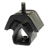 ENGINE MOUNT, Rear Support, For Bus 68-71 ENGINE MOUNT, Rear Support, For Bus 68-71
