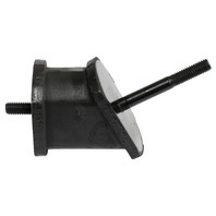 ENGINE MOUNT, For Type 2 Bus 72-79, Each, Dunebuggy & VW ENGINE MOUNT, For Type 2 Bus 72-79, Each, Dunebuggy & VW