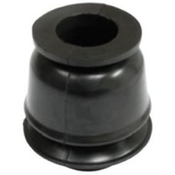Strut Rubber Stop, VW Super Beetle 1971-1973 Strut Rubber Stop, VW Super Beetle 1971-1973