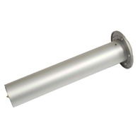 Fuel Gauge Sender, Each, Compatible with VW Type 2, Transporter Bus, 1968-1972 Fuel Gauge Sender, Each, Compatible with VW Type 2, Transporter Bus, 1968-1972
