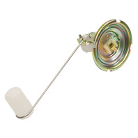 Fuel Tank Sending Unit Fits VW Type 2 Bus 1973–1979 – Stock Replacement Fuel Tank Sending Unit Fits VW Type 2 Bus 1973–1979 – Stock Replacement