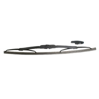 BOSCH WIPER BLADE, 16", Compatible with VW Type 2, 68-79
