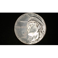 2026 P Enduring Liberty Half Dollar BU Uncirculated Mint Die Clash Error W/Bonus Coin
