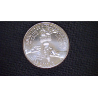 2026 P Enduring Liberty Half Dollar BU Uncirculated Mint Die Clash Error W/Bonus Coin