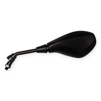 Universal 10mm Motorcycle Mirrors - Standard Right Hand Thread