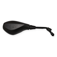 Universal 10mm Motorcycle Mirrors - Standard Right Hand Thread
