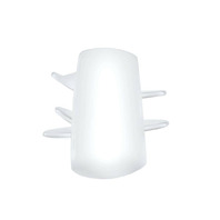 Chrome A/C Vent Ball Pair Compatible with 1967‑1972 Chevy GMC Truck &ndash; Left/Right