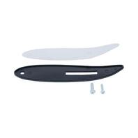 LED Exterior Mirror Pair Fits 1955‑1957 Chevy Passenger Car &ndash; Left/Right