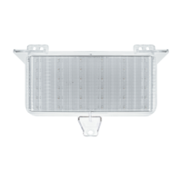 Pair of 36‑LED Sequential Parking Lights (1983&ndash;1988 Chevy/GMC Truck)