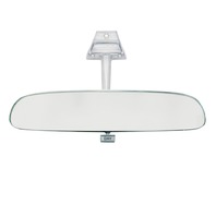 1953-1959 Chevrolet//GMC KNS Accessories KC3028 Interior Day//Night Rear View Mirror
