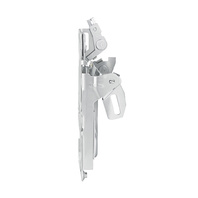 Door Latch Pair - Left & Right, Compatible with Chevrolet/GMC Truck 1973–1981