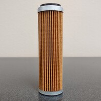 Oil Filters, Pair for Zongshen NC250 NC450 Engines | CSC RX3 RX4, Kayu, GPX, SSR