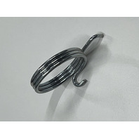 Brake Pedal Return Spring – Compatible with VW Bus Type 2 – 211 721 163C