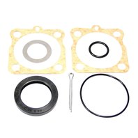 IAP 111598051A Axle Seal Kit - Rear, T-1 49-68, T-2 50-67, T-3 61-68, Ghia 55-68 IAP 111598051A Axle Seal Kit - Rear, T-1 49-68, T-2 50-67, T-3 61-68, Ghia 55-68