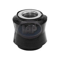 Steering Damper Bushing, Fits VW T-1 60-78, T-2 55-79, T-3 61-73, S/B 71-79 Steering Damper Bushing, Fits VW T-1 60-78, T-2 55-79, T-3 61-73, S/B 71-79
