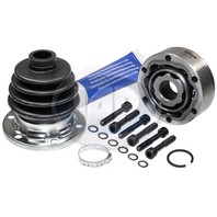 Metelli CV Joint Kit, For IRS, For VW T-2 Bus 1968-1979, Vanagon 1980-1991 Metelli CV Joint Kit, For IRS, For VW T-2 Bus 1968-1979, Vanagon 1980-1991