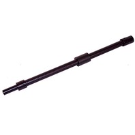 Clutch Cable Sleeve, T-1 72-74, T-2 68-79, Ghia 72-74, Super Beetle 72-74, Dune Buggy Vw Baja Bug Clutch Cable Sleeve, T-1 72-74, T-2 68-79, Ghia 72-74, Super Beetle 72-74, Dune Buggy Vw Baja Bug