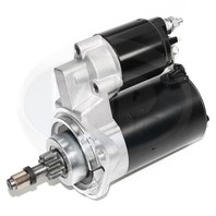 IAP Performance SR15NEC 12V Starter for VW Beetle IAP Performance SR15NEC 12V Starter for VW Beetle