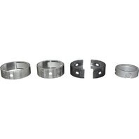 Engine Main Bearings Set for Vanagon 1986-1991 2.1L Engine Main Bearings Set for Vanagon 1986-1991 2.1L