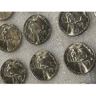 2026-W Liberty Half Dollar 9-11-01 Always Remember Privy (Rare) - Fast Shipping