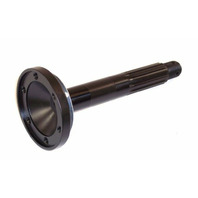 Standard IRS Stub Axles, Pair Fits VW Type 1 1969-79, 8mm Bolts - 113 501 231