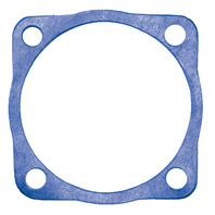 Oil Pump Body Gasket 8mm Fits VW Air Cooled Engines 5 Pack 111115111B