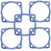 Oil Pump Body Gasket 8mm Fits VW Air Cooled Engines 5 Pack 111115111B