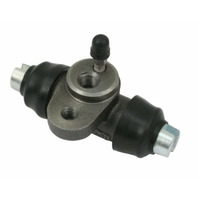 Front Wheel Brake Cylinder Pair Fits VW Beetle Ghia 1958‑1977 113611057B