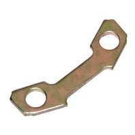 90mm Type 1 CV Joint Torque-Distribution Washers, 6-Piece Set