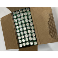 2026-D Emerging Liberty Dime Box 50 Rolls Uncirculated $250 Face Loomis Wrapped BU