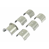Cam Bearing Set, Standard, for VW Air-Cooled Engines 1200cc-1600cc