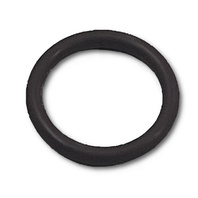Pushrod Tube Seal, VW Type 2 Bus, 17-18-2000cc, Case Side (Inner), Each