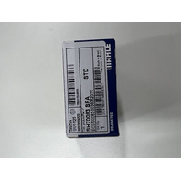 MAHLE Double Thrust Cam Bearing Set - VW Bug Bus Ghia 1600cc - 111 198 541 HDB